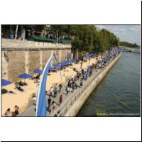 2011-07-24 Paris Plage.jpg